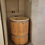 Apartamento Suzi *
