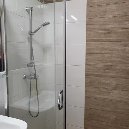 Suzi Grzybowo (West Pomeranian)