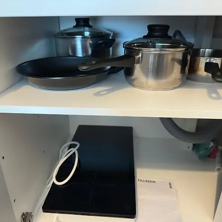 Suzi Grzybowo (West Pomeranian)