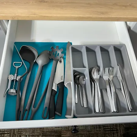 Suzi Grzybowo (West Pomeranian)