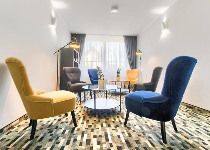 Suzi Grzybowo (West Pomeranian)