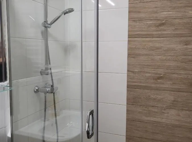 Suzi Grzybowo (West Pomeranian)