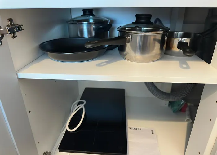 Suzi Grzybowo (West Pomeranian)