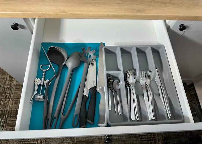 Suzi Grzybowo (West Pomeranian)